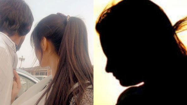 520 பெண்களுடன் தகாத உறவு! கணவனை சிக்க வைத்த ஆணுறைகள்.. மனைவியின் சைலண்ட் ரிவெஞ்ச்.. சூப்பர் ட்விஸ்ட்