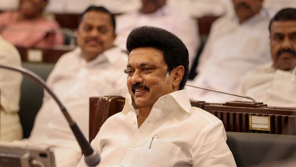 தமிழகத்தில் இந்த மாதமே 3 மெகா திட்டங்கள்.. மிகப்பெரிய சர்ப்ரைஸ் .. முதல்வர் ஸ்டாலின் அதிரடி முடிவு