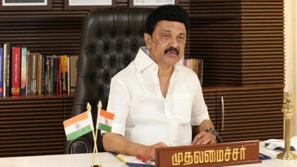 கடலூரில் வெடித்த டயர்.. சாலையிலேயே 9 பேர் மரணம்.. நிவாரணம் அறிவித்து முதல்வர் ஆறுதல்