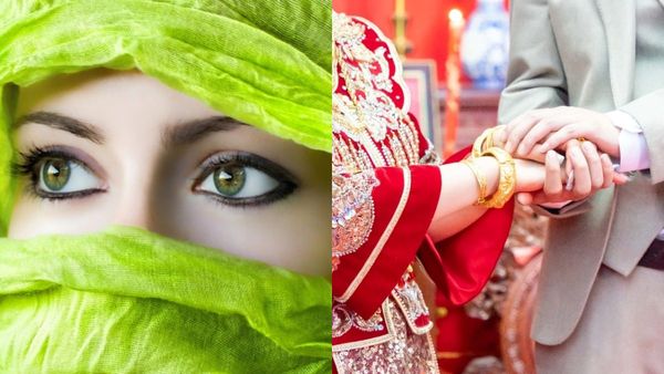 விபச்சாரத்தில் நேபாள பெண்கள்? மனைவிகளுக்கு சீனாவில் வந்த பஞ்சம்.. மனித கடத்தலை கற்பனை செய்ய முடியலயே