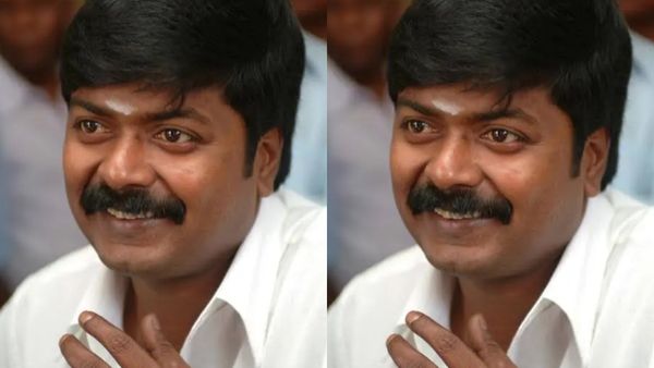 லிமிட்டை தாண்டி போன நடிகர் முரளி.. கோயம்பேட்டில் காரில் உருண்டு.. வியப்பை தந்த முரளியின் இரக்க குணம்