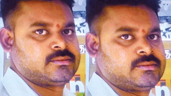 இதுக்கு கூடவா கப்பம் கட்டணும் ஆபீசர்.. மயிலாடுதுறை விஏஓவுக்கு மறக்க முடியாத பாடம்