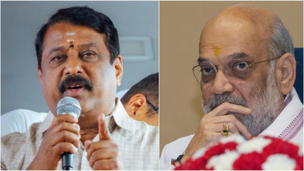 ஓபிஎஸ், அண்ணாமலைக்கு பின்.. டிசம்பர் 14ல் அமித்ஷாவை சந்திக்கும் நயினார்.. பின்னணி இதுதான்!