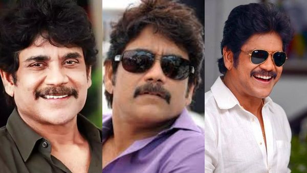 நாகார்ஜுனாவுக்கு ரூ.8000 கோடி சொத்து.. மாதா மாதம் அந்த நடிகைக்கு மணியார்டரில் போகும் 