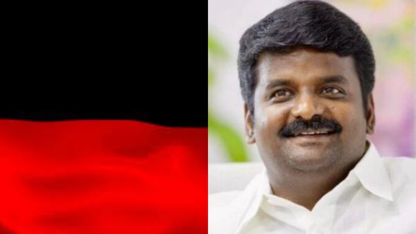 முன்னாள் அமைச்சர் விஜயபாஸ்கரை வீழ்த்த தீவிரம்.. விராலிமலையை கைப்பற்ற திமுக பிளான்! புது வேட்பாளர்?