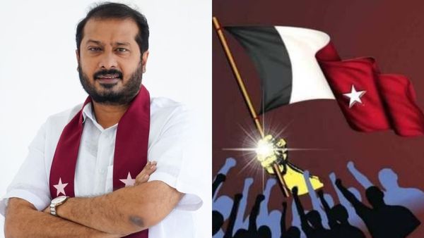 தமிமுன் அன்சாரி குறி வைக்கும் முக்கியமான தொகுதி.. சூடுபிடிக்கும் சட்டசபை தேர்தல் களம்!