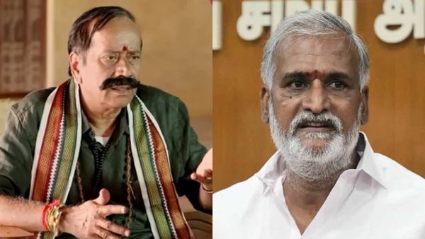 “எடுத்ததுமே அந்த சகடையை ஏன் கொண்டு வர்றீங்க?”.. எச்.ராஜா பற்றிய கேள்விக்கு அமைச்சர் சேகர்பாபு ரிப்ளை