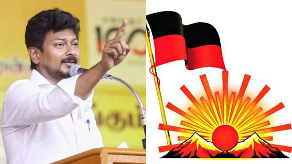 திமுகவில் சீட்டுக்கு போட்டா போட்டி.. ரேஸில் முந்தும் இளைஞரணியினர்.. முட்டி மோதும் சீனியர்கள்!