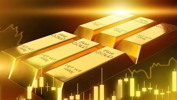 மண்ணுல போட்ட காசும்.. பொன்னுல போட்ட காசும் வீணாகாது! 2026ல 10 கிராமாவது வாங்குங்க!டாப்ல போயிருவீங்க!