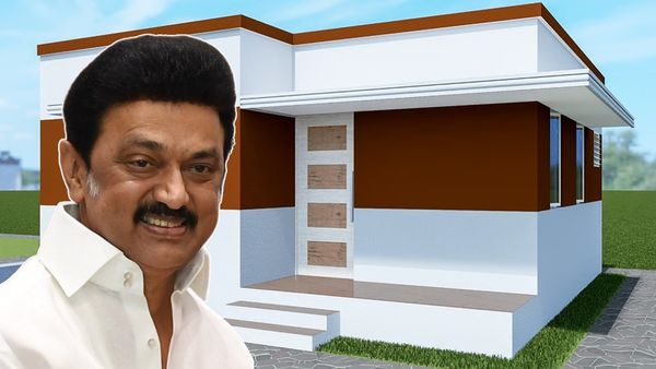 அல்வா மாதிரி அறிவிப்பு.. ஒவ்வொரு வீட்டுக்கும் 3.5 லட்சம்! 2026க்காக முக ஸ்டாலின் கையில் மெகா ப்ளான்!