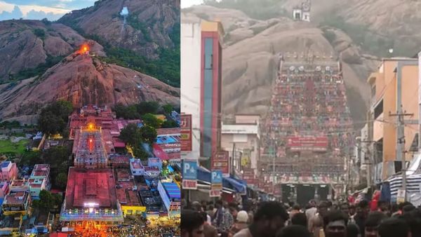 கோர்ட் சொன்னதை செய்யலையே.. அரசுக்கு ஏதோ உள்நோக்கம் இருக்கு! தமிழக அரசை விளாசிய நீதிபதிகள்!