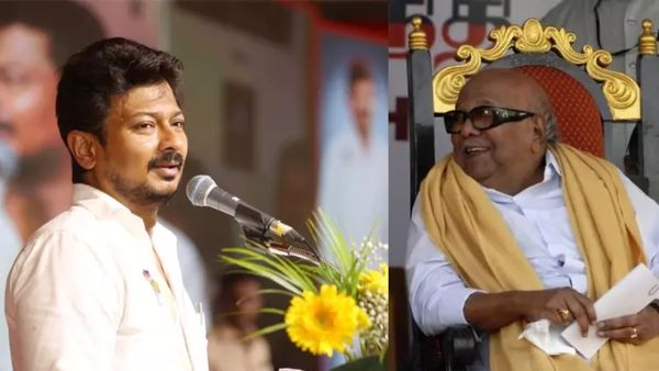 சேப்பாக்கம் வேணாம்! கலைஞரின் சொந்த ஊரில் பேரன்.. உதயநிதி ஸ்டாலினின் அரசியல் வியூகம்! உற்சாக உ.பி.கள்