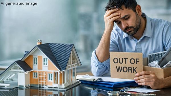 ஆப்பு வைத்த IT.. EMI-க்கு பயந்து வீடு வாங்காத மக்கள்! சரிந்த விற்பனை.. ஆனால் சென்னை மட்டும் கெத்து!