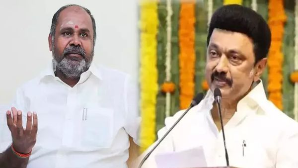 பொங்கல் பரிசு 3000..தேர்தல் ஜுரத்தால் அறிவித்த ஸ்டாலின்! அடுத்தாண்டு எங்க பட்ஜெட்.. உதயகுமார் உறுதி!