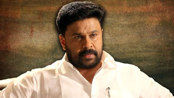 Actor Dileep: 8 ஆண்டு வழக்கு..நடிகர் திலீப்பின் தலை தப்பியது! நடிகை பலாத்கார வழக்கில் திலீப் மீதான புகார்கள் என்ன?