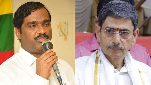 ஆர்எஸ்எஎஸ் ரவி! வரி பணத்தில் தின்று கொழுத்து.. எங்களுக்கு பாடம் எடுக்க வேண்டாம்! வேல்முருகன் காட்டம்