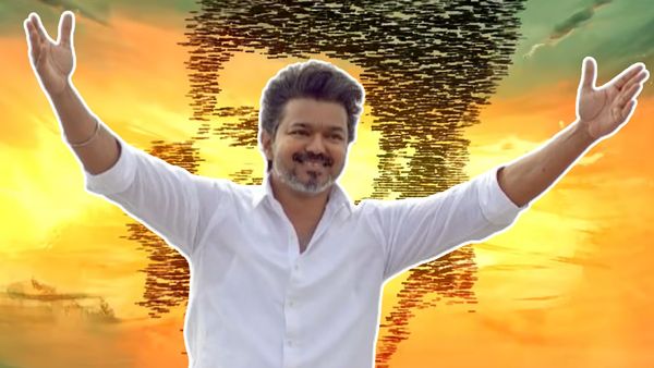 அருண்ராஜை விடுங்க.. 2026ல் விஜய் எங்கே போட்டி தெரியுமா? டேபிளில் ரெடியாக லிஸ்ட்! வி சென்டிமென்ட்?