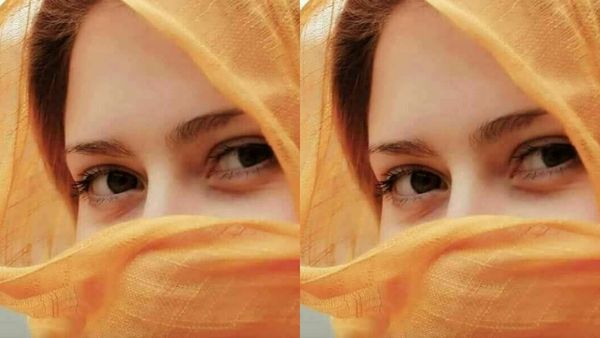 ஓடும் காரில் ஊட்டி பெண்ணுக்கு தாலி கட்டிய நீலகிரி ஹீரோ.. உடனே பெரிய ட்விஸ்ட்.. போலீஸே எதிர்பார்க்கல