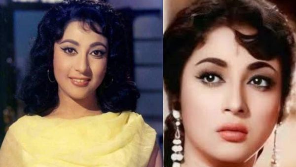 குளியலறையில் மூட்டை பணத்தை ஒளித்த நடிகை மாலா சின்ஹா.. விபச்சாரத்தில் சம்பாதித்து.. தலைகீழ் வாழ்க்கை