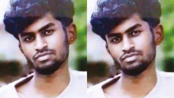 ஊட்டியில் ஒரே இளைஞரை காதலித்து குழந்தை பெற்ற மாணவிகள்.. 2 கே கிட்ஸ் அறிய வேண்டிய பெரிய பாடம்