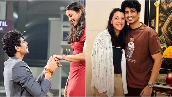 கல்யாணத்தை ரத்து செய்த ஸ்மிருதி மந்தனா.. சட்டப்படி நடவடிக்கை எடுப்பேன்.. பலஷ் முச்சல் ரியாக்சன்!