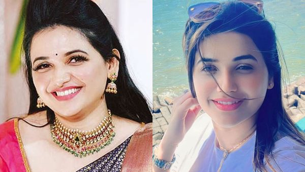 பெங்களூர் சிறையில் பிரபல நடிகரின் காதலி பவித்ரா.. இனி தினமும் வீட்டு சாப்பாடு.. அதிரடி உத்தரவு