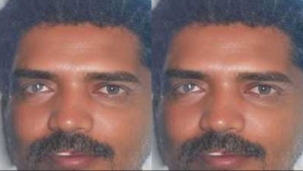 விருதுநகரில் இன்சூரன்ஸ் பணத்துக்காக கணவர் பண்ண வேலை! ஆடையை களைந்து ஓடிவந்து..ஸ்டன் ஆன சிவகாசி போலீஸ்