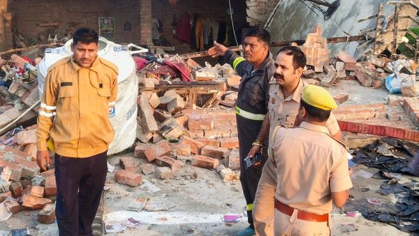 8 வயது சிறுவன் நரபலி? கண் பிடுங்கப்பட்டு ஸ்டீல் பெட்டியில் அடைக்கப்பட்ட கொடூரம்! அதிர்ந்த போலீஸ்