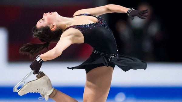 தேவதைகளை பாருங்க.. இந்தியர்கள், பாகிஸ்தானியர்களை லண்டனில் கதை முடிக்கும் கும்பல்