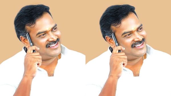 தோண்ட தோண்ட பூதாகரமாகும் புதுச்சேரி போலி மாத்திரை.. மாஜி ஐஎப்எஸ் கைது.. ஜிஎஸ்டி அதிகாரியுமா?