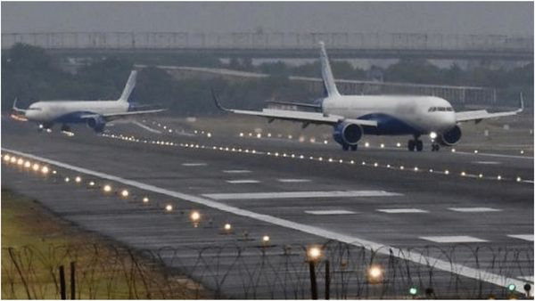 ராமேஸ்வரம் விமான நிலையம்.. 2 இடங்களில் விமான நிலைய ஆணையம் ஆய்வு.. அடுத்தது என்ன?