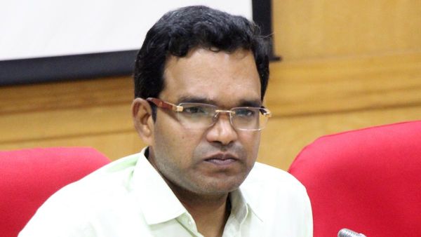 தண்ணீர் கசிவை கண்டறிய ரோபோ தொழில்நுட்பம்.. சாலையை தோண்ட வேண்டாம்! பெங்களூர் குடிநீர் வாரியம் அசத்தல்