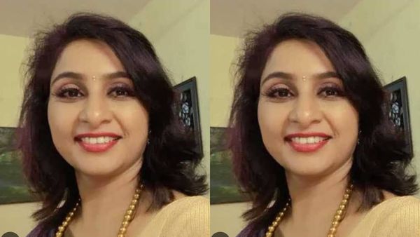 சீரியல் நடிகை ராணி.. பிஎம்டபிள்யூ கார், 10 லட்சம், தங்கம்.. கரூர் ஹோட்டல் உரிமையாளரால் வந்த சிக்கல்