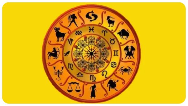 Puthandu Palan: புத்தாண்டில் ஜாக்பாட் அடிக்கும் நடிகர்கள்?.. உச்சம் தொடப்போகும் ஷேர் மார்க்கெட்