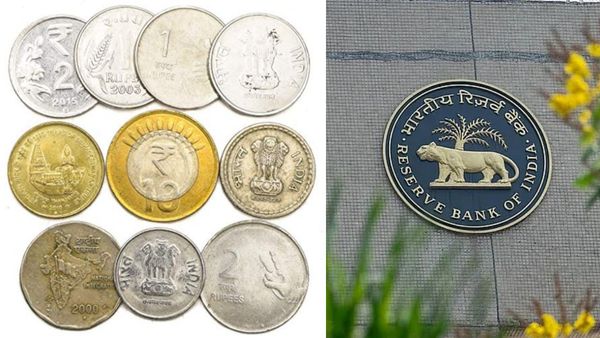 பலரும் செல்லாது என்று நினைத்த.. இந்த ரூபாய் நாணயம் செல்லுமாம்.. ஆர்பிஐ வெளியிட்ட செம அறிவிப்பு