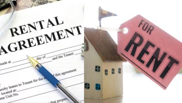 எல்லாத்துக்கும் இனி வெரிஃபிகேஷன்.. வாடகை வீட்டில் இருக்கீங்களா? வந்தது புதிய விதிமுறை.. பெரிய சிக்கல்