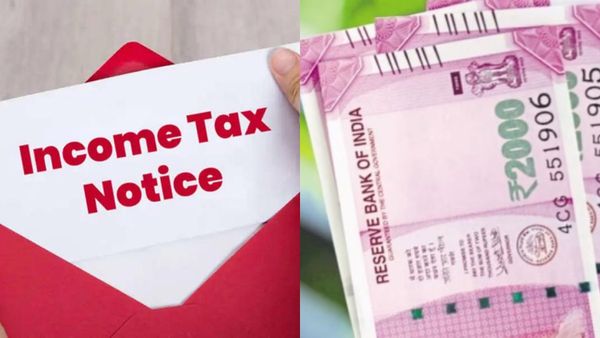 நாடு முழுக்க சம்பளதாரர்களுக்கு.. பறந்த வார்னிங் மெசேஜ்.. இன்னும் 2 நாள்தான் டைம் இருக்கு.. கவனம்