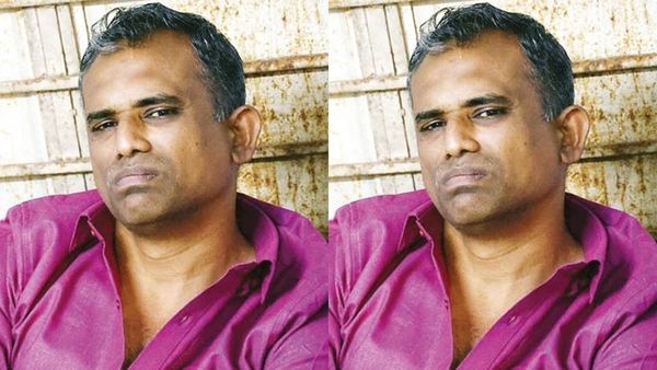 சேலத்தில் கிராம நிர்வாக அதிகாரி கனவிலும் நினைக்காத சம்பவம்.. துணை நடிகர் ரூபத்தில் ட்விஸ்ட்