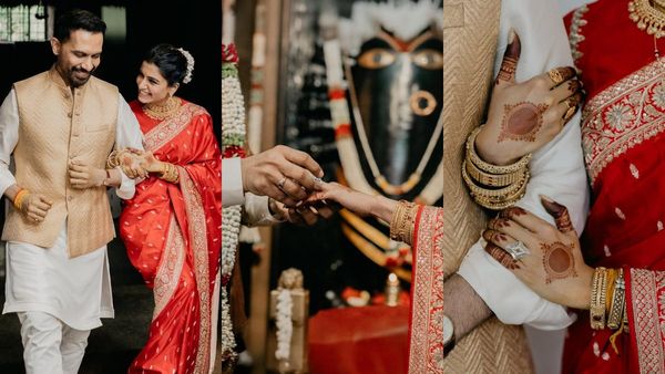 சமந்தாவுக்கு கோவை ஈஷா யோகாவில் கல்யாணம்.. அதென்ன ‘பூதசுத்தி விவாஹா’ முறை.. ஓஹோ இதுதான் அந்த ஸ்பெஷல்?