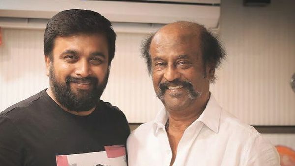 Sasikumar: ரஜினி சொன்ன அந்த விஷயம்! நான் கேட்காமல் போயிட்டேன், அதனால வந்த பிரச்சனை! ஓபனா பேசிய சசிகுமார்