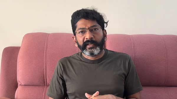 யூடியூபர் சவுக்கு சங்கருக்கு இடைக்கால ஜாமீன்.. தமிழக அரசை கடுமையாக வெளுத்து வாங்கிய ஹைகோர்ட்