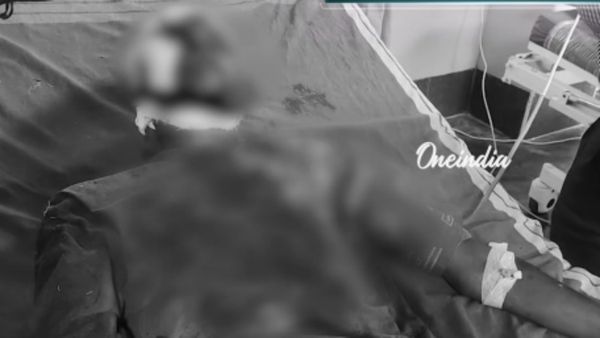 தமிழ்நாடே வேண்டாம்.. நான் ஊருக்கு போறேன்.. தாக்கப்பட்ட வடமாநில தொழிலாளி மருத்துவமனையில் கதறல்