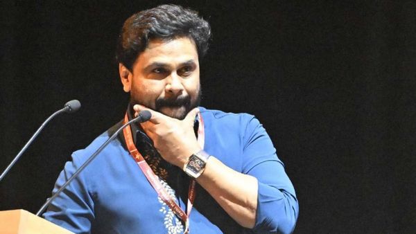 Actor Dileep: நடிகர் திலீப் குற்றவாளி இல்லை.. மலையாள நடிகை பலாத்கார வழக்கில் கேரள நீதிமன்றம் தீர்ப்பு