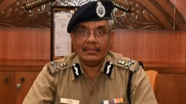 தமிழக பொறுப்பு டிஜிபி அபய்குமார் சிங் அதிரடி! மாநிலம் முழுவதும் உயர் அதிகாரிகளுக்கு பறந்த உத்தரவு