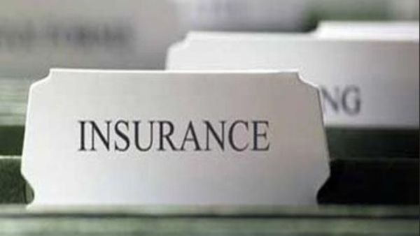 எல்ஐசி இன்சூரன்ஸ் அல்லது வேறு இன்சூரன்ஸ் வச்சு இருக்கீங்களா? வந்தது புதிய சட்டம்.. அடித்த ஜாக்பாட்!