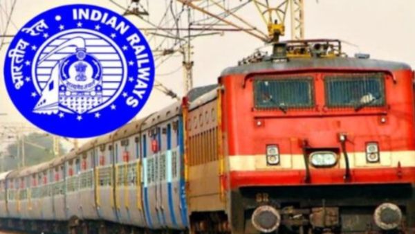 Good News.. ஏசி, ஸ்லீப்பர் ரயில் கட்டணம் ரூ.10 மட்டுமே உயர்வு.. ரயில்வேக்கு கிடைக்க போகும் நன்மைகள்