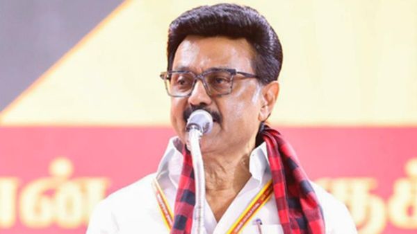 கள்ளக்குறிச்சியில் ஸ்டாலின் கள ஆய்வு.. 2 லட்சம் பேருக்கும் நலத்திட்ட உதவி செய்யும் முதல்வர்!