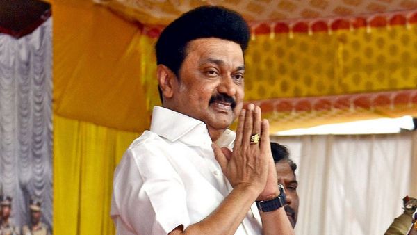 திருவண்ணாமலையில் ஸ்டாலின் ஆய்வு.. 2.66 லட்சம் பேருக்கு நலத்திட்ட உதவி.. புதிய அறிவிப்பு என்ன?