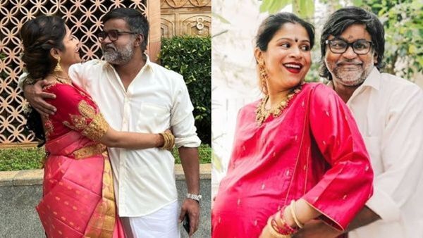 கீதாஞ்சலி செல்வராகவனை விட்டு பிரிய காரணம் இதுதானா? அண்ணனுக்காக ஓடி வரும் தனுஷ்? பிரபலம் சொல்வதென்ன