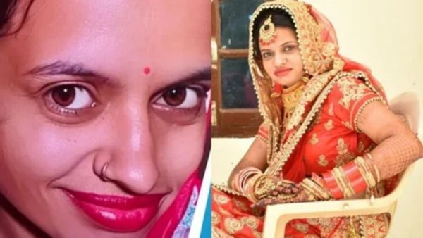 கொன்னுடுங்க, 4 உசுரு சார்.. தண்டனை தந்துடுங்க.. ஹரியானா 